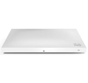 Cisco Meraki MR34 Access Point