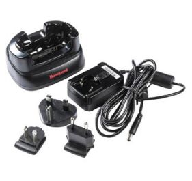 Honeywell SL-HB-C-1 Docks and Cradles