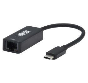 Tripp-Lite U436-06N-2P5 Cables, Connectors, and Adapters