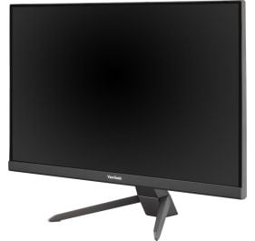 ViewSonic VX2467-MHD Monitor