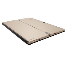 Lenovo 80QL0020US Products