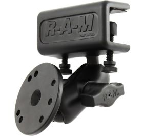 RAM Mount RAM-B-177-202 Products