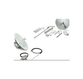 Cisco AIR-MSE-3365-K9 Accessory