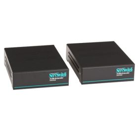 Black Box ACS253A-SM Products