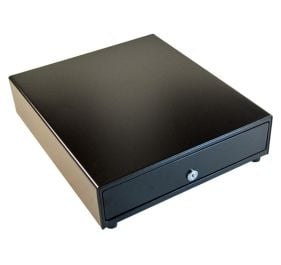 APG VBS320-BL1915-542 Cash Drawer