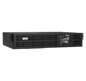 Tripp-Lite SU1000RTXL2UA Products