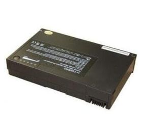 Newcastle Systems B283 Battery