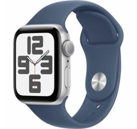 Apple Watch SE Smartwatches