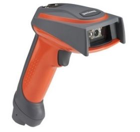 Honeywell 4800ISF051C-0F00E Barcode Scanner