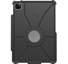 RAM Mount RAM-GDS-SKIN-AP23-A Accessory
