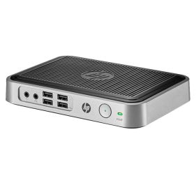 HP 1MV55UA#ABA Terminal / Network Computer