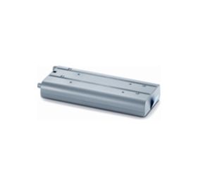 Panasonic CF-VZSU48U Battery