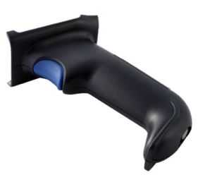 Honeywell 203-879-003 Scan Handle