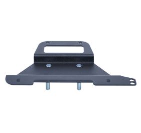 Gamber-Johnson 7160-0817 Mounting Hardware and Stands