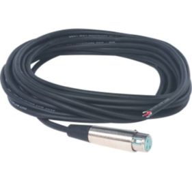 Bogen SRCA6 Public Address Equipment