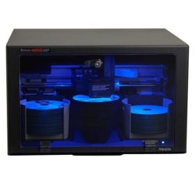 Primera 63560 Drive
