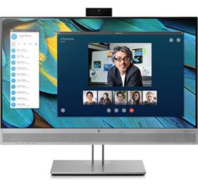 HP 1FH48A8#ABA Monitor
