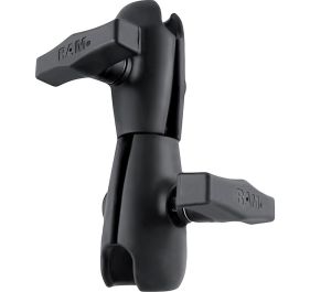 RAM Mount RAP-200-12U Products