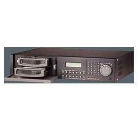 EverFocus EDR920/160 Surveillance DVR