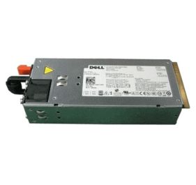 Dell 450-AENT Power Device