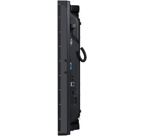 Samsung UD46E-A Digital Signage Display