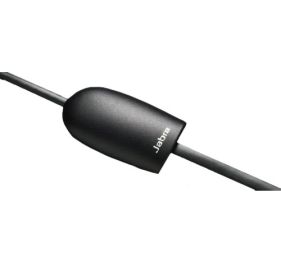 Jabra 14201-16 Accessory