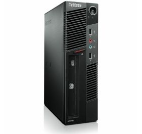 Lenovo 7516E2U Products