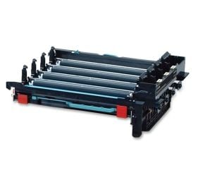 Lexmark C540X35G Accessory