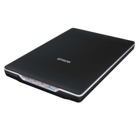 Epson B11B231201 Document Scanner