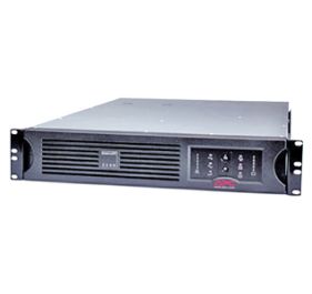 APC SUA2200RMI2U Accessory