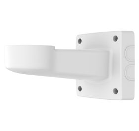 Axis 01445-001 CCTV Camera Mount