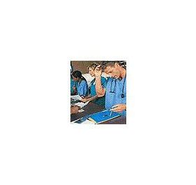 Computer Instruments e-IVR Appointment Reminder Telecommunication Equipment