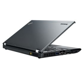 Lenovo 42872WU Products