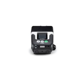 Handheld SP500X Barcode Scanner