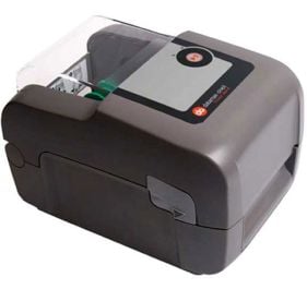 Datamax-O'Neil EB2-00-1J000B00 Barcode Label Printer