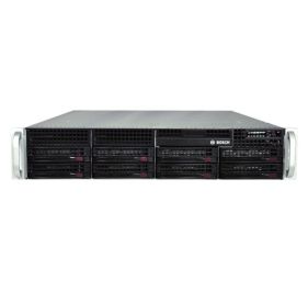 Bosch DLA-AIOXL1-08AT Products