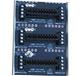 DITEK DTK-3MB Accessory