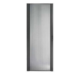 APC AR7000A UPS