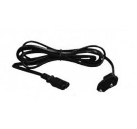 Honeywell 9000095CABLE Accessory