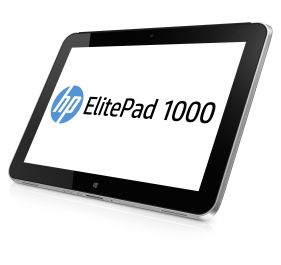 HP T1B97UA#ABA Products