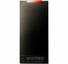 HID 6120CKN0007-G3.0 Credit Card Reader