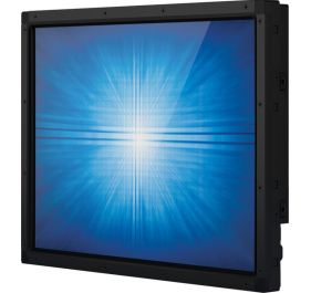 Elo E126407 Touchscreen