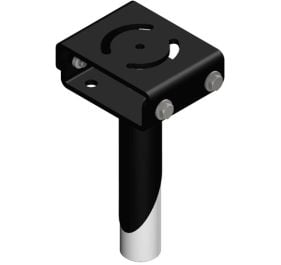 Gamber-Johnson 7160-0178 Mounting Hardware and Stands