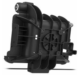 RAM Mount RAM-HOL-ZE21PDKLU Docks and Cradles