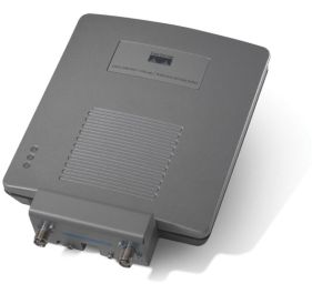 Cisco AIR-AP1232AG-N-K9 Wireless Access Points