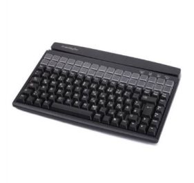Preh KeyTec 90328-606/1800 Keyboards