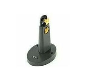 Zebra 21-71159-07 Mounting Hardware and Stands