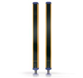 Datalogic 95ACC1680 Accessory