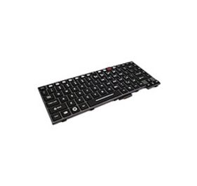 Panasonic CF-WKB313VM Accessory