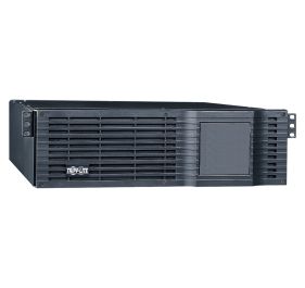 Tripp-Lite BP72V28RT3U Power Device